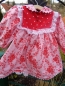 Preview: Hängekleid Rita